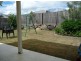 2/15 Benson st, Ormeau QLD 4208