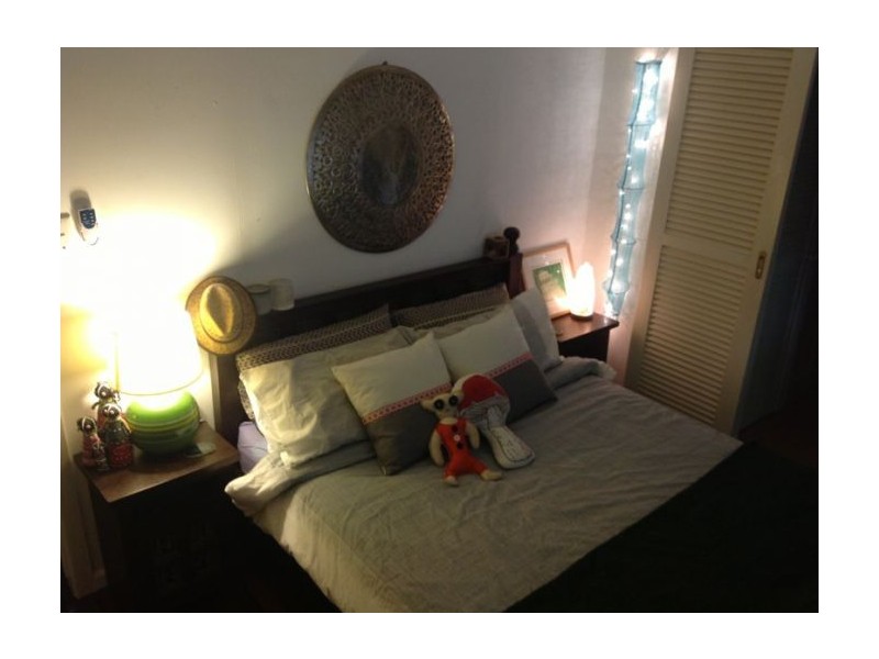 22 Brindisi Ave, Isle Of Capri QLD 4217