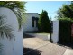 22 Brindisi Ave, Isle Of Capri QLD 4217