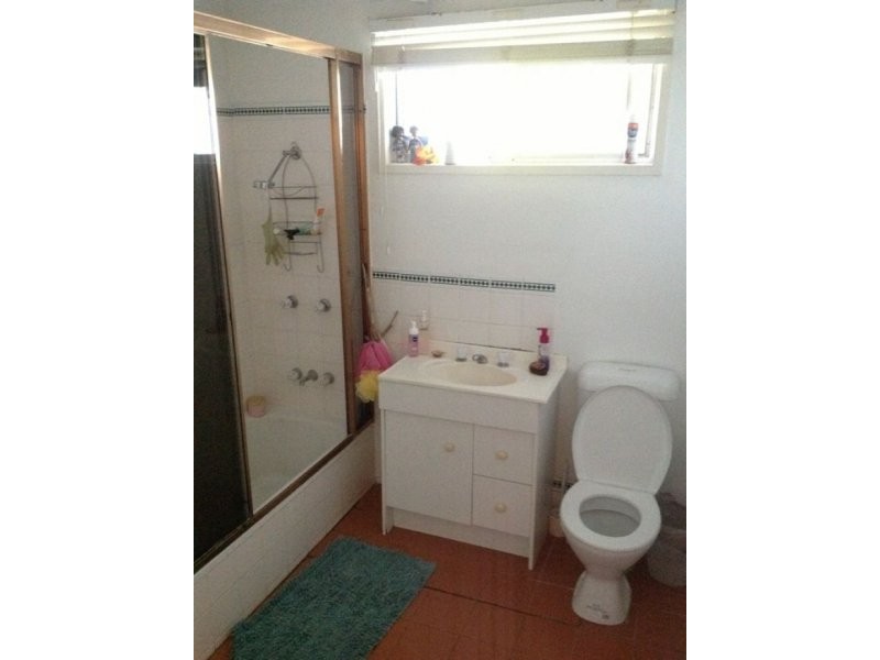 22 Brindisi Ave, Isle Of Capri QLD 4217