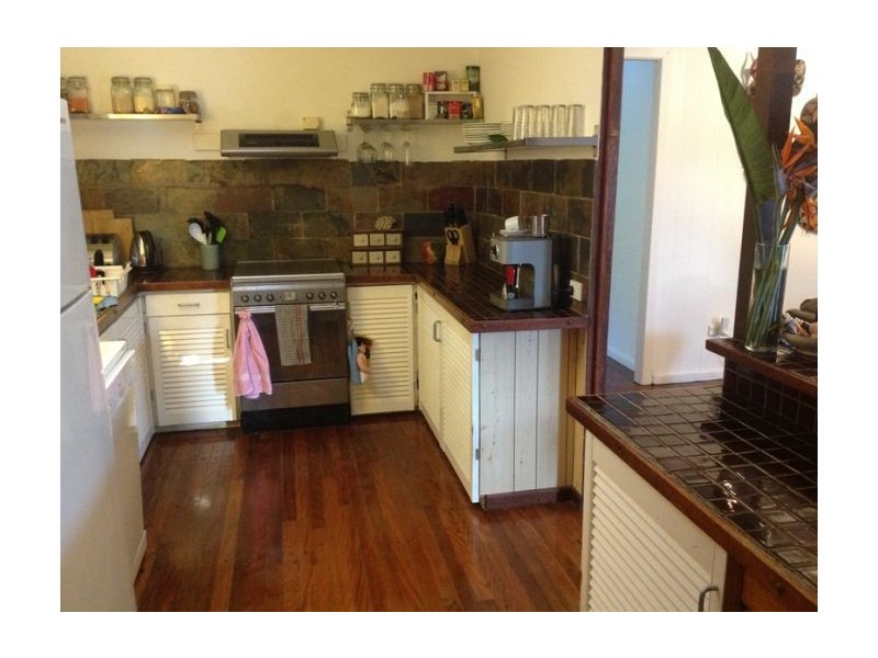 22 Brindisi Ave, Isle Of Capri QLD 4217