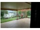 2 Manse Court, Molendinar QLD 4214