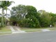 2 Manse Court, Molendinar QLD 4214