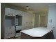 2 Manse Court, Molendinar QLD 4214
