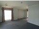 2 Manse Court, Molendinar QLD 4214