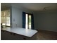 2 Manse Court, Molendinar QLD 4214