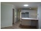 2 Manse Court, Molendinar QLD 4214