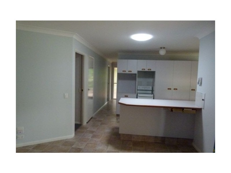 2 Manse Court, Molendinar QLD 4214