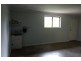 2 Manse Court, Molendinar QLD 4214