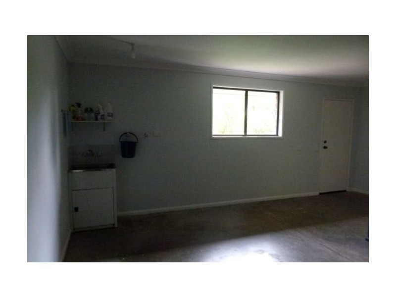 2 Manse Court, Molendinar QLD 4214