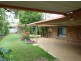 2 Manse Court, Molendinar QLD 4214