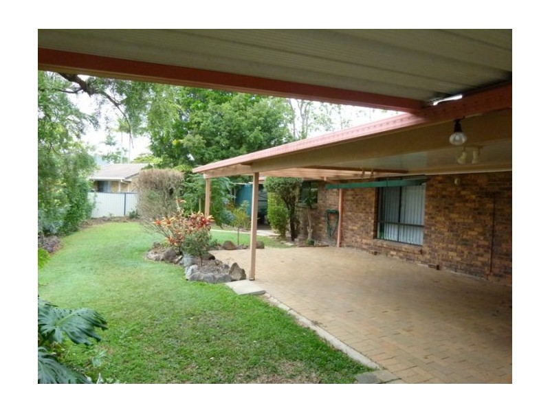 2 Manse Court, Molendinar QLD 4214