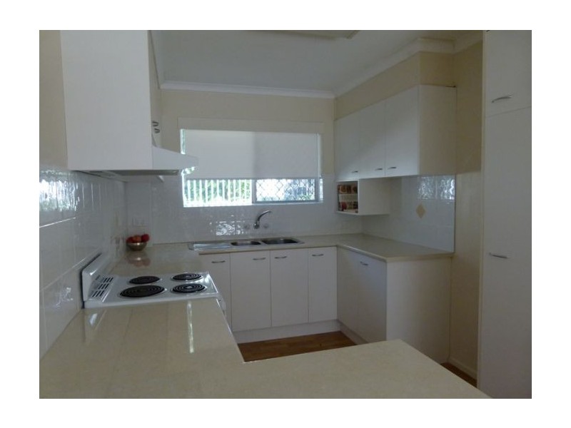 75 Old Burleigh Road, Broadbeach QLD 4218