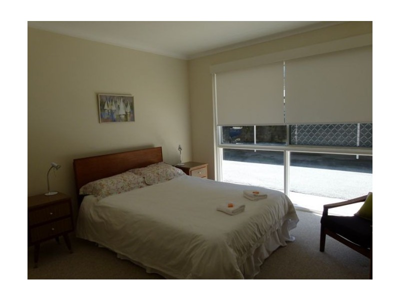 75 Old Burleigh Road, Broadbeach QLD 4218