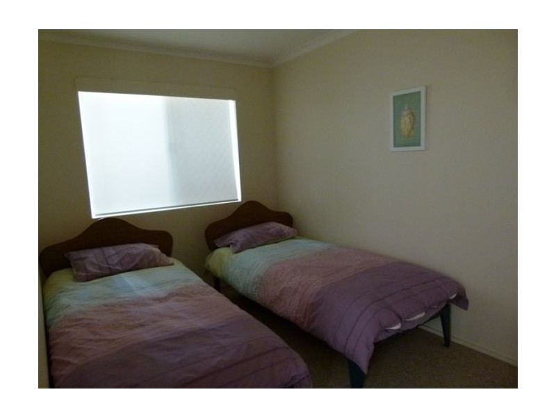 75 Old Burleigh Road, Broadbeach QLD 4218