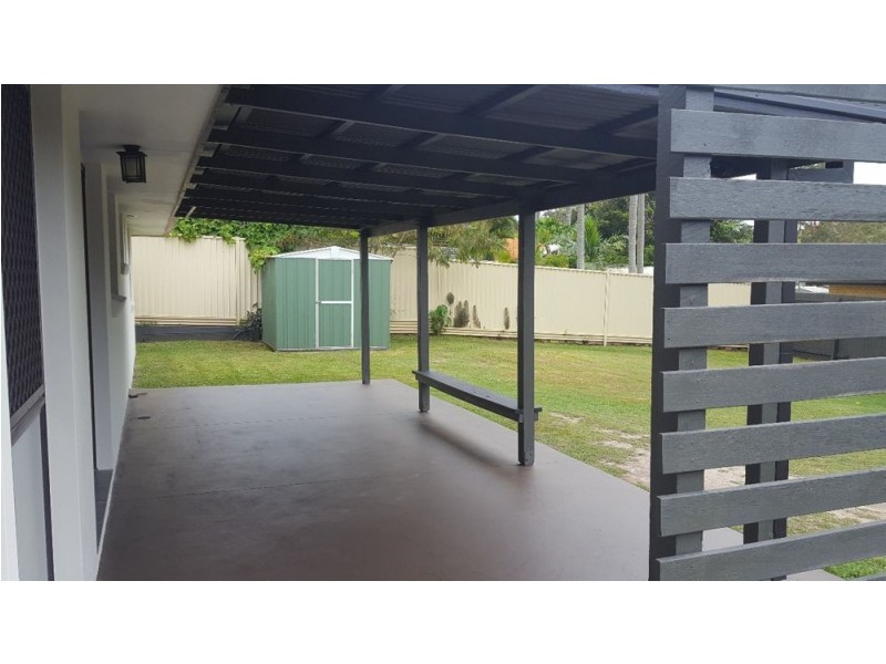 1 Belah Street, Ashmore QLD 4214