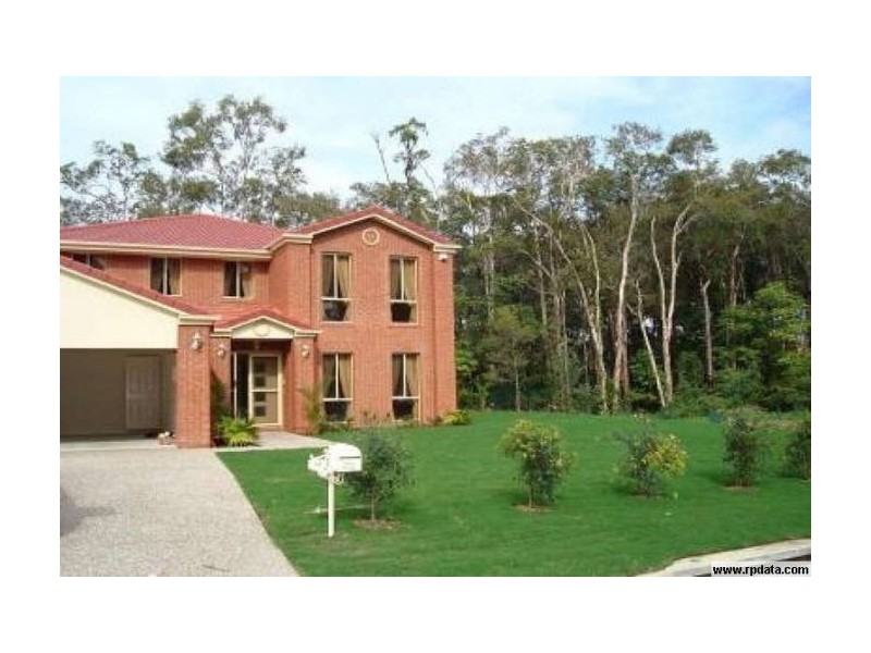 Molendinar QLD 4214