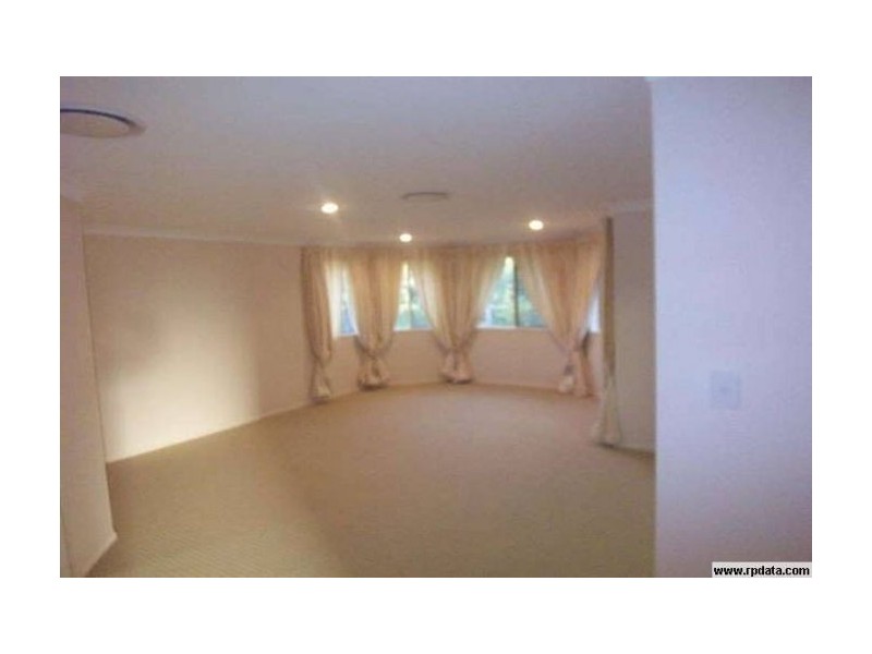 Molendinar QLD 4214