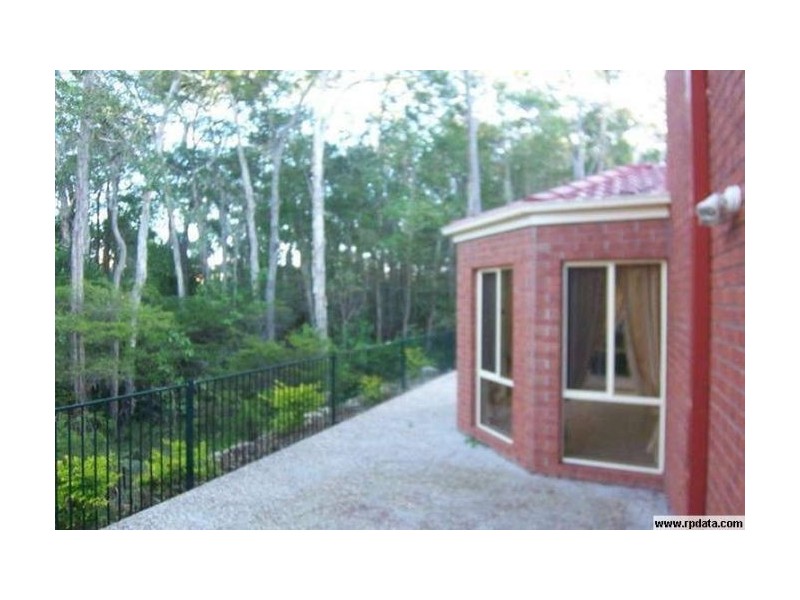 Molendinar QLD 4214