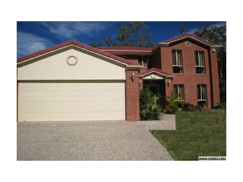 Molendinar QLD 4214