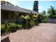 Molendinar QLD 4214