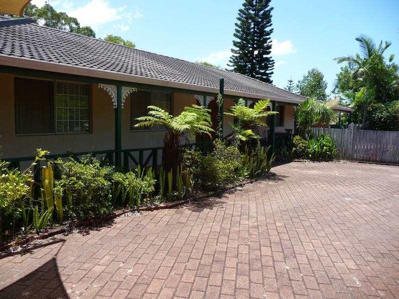 Molendinar QLD 4214