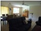 Molendinar QLD 4214