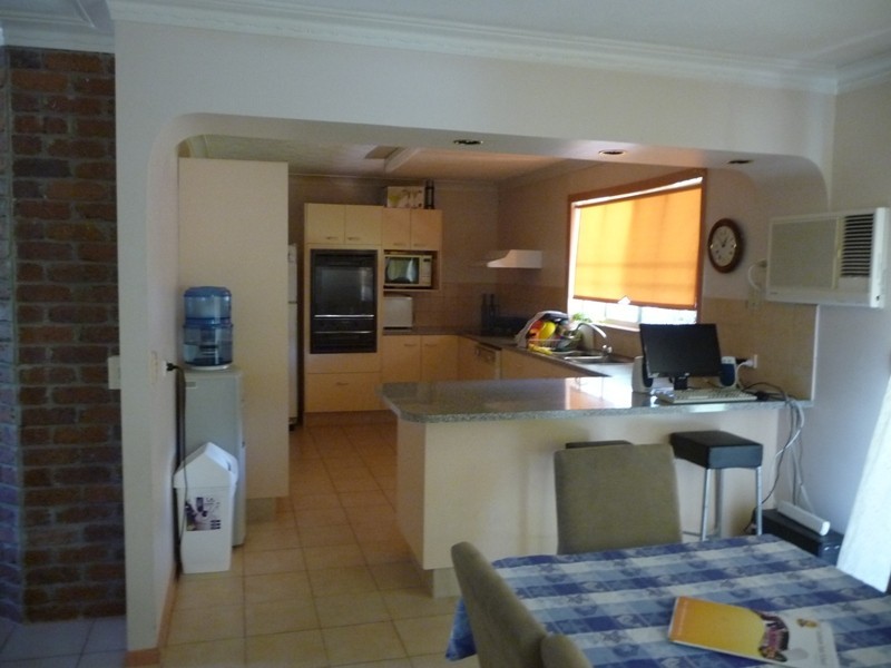 Molendinar QLD 4214