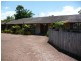 Molendinar QLD 4214