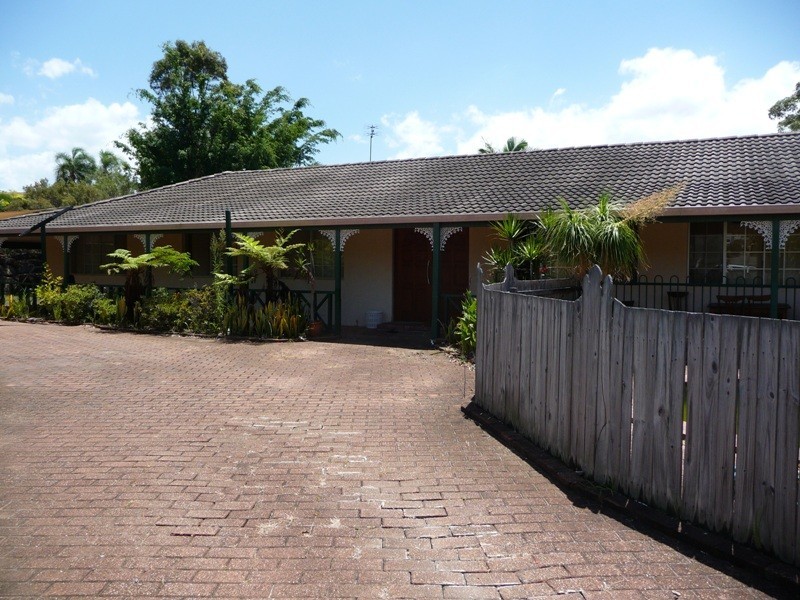 Molendinar QLD 4214