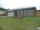 Maudsland QLD 4210