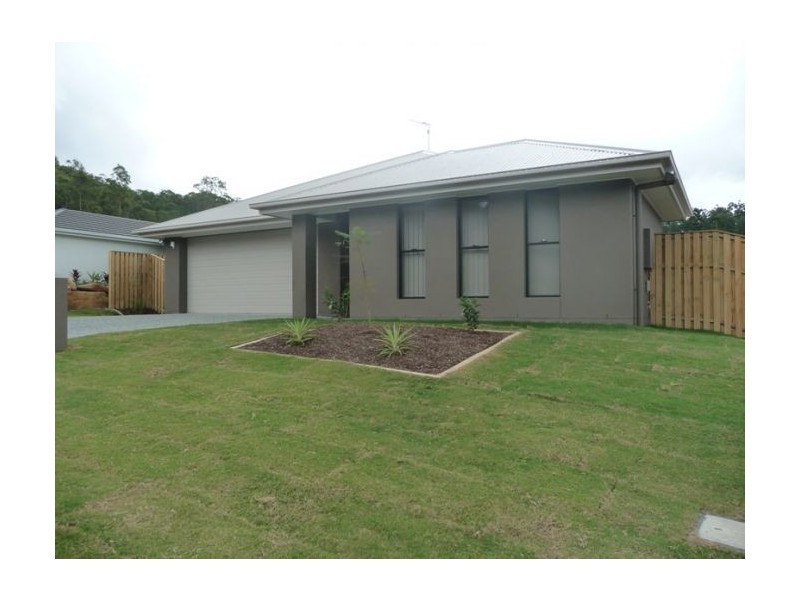 Maudsland QLD 4210