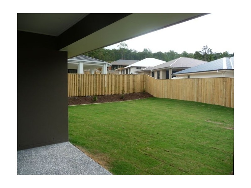 Maudsland QLD 4210