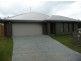 Maudsland QLD 4210