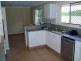 22 Via Roma, Isle Of Capri QLD 4217