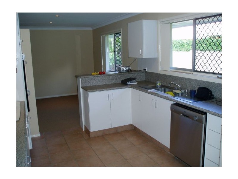 22 Via Roma, Isle Of Capri QLD 4217