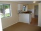 22 Via Roma, Isle Of Capri QLD 4217