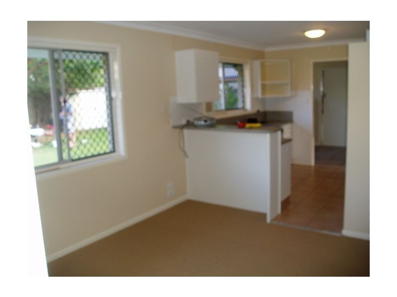 22 Via Roma, Isle Of Capri QLD 4217