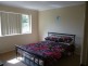 22 Via Roma, Isle Of Capri QLD 4217
