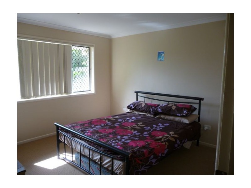 22 Via Roma, Isle Of Capri QLD 4217