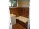 22 Via Roma, Isle Of Capri QLD 4217