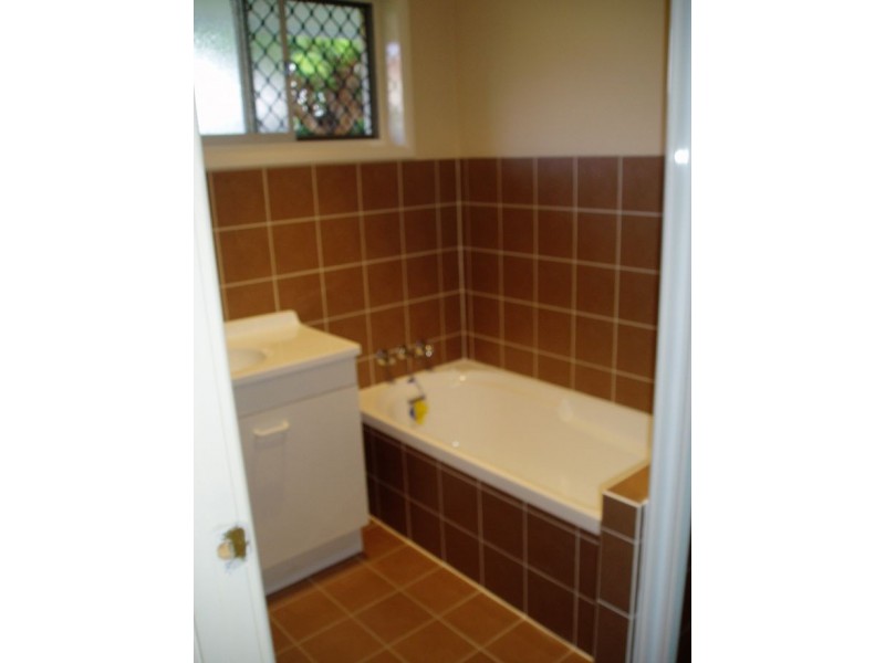 22 Via Roma, Isle Of Capri QLD 4217