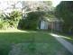 22 Via Roma, Isle Of Capri QLD 4217