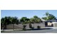 22 Via Roma, Isle Of Capri QLD 4217