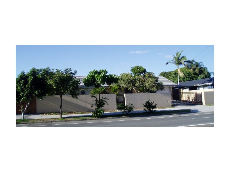 22 Via Roma, Isle Of Capri QLD 4217
