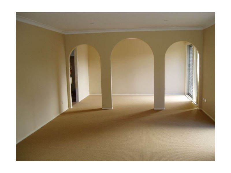 22 Via Roma, Isle Of Capri QLD 4217