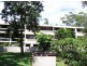 Broadbeach Waters QLD 4218
