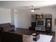 Broadbeach Waters QLD 4218