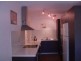 Broadbeach Waters QLD 4218