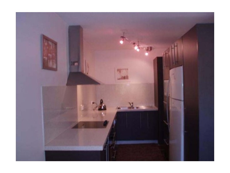 Broadbeach Waters QLD 4218